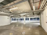 Attraktive und günstige Lagerflächen ab 3.000 m² zu mieten