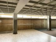 Attraktive und günstige Lagerflächen ab 3.000 m² zu mieten