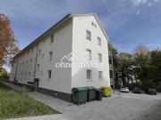 Attraktive und helle 2 Zi. Wohnung + EBK *Luft Wärmepumpe