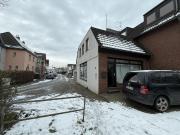 Attraktive und klimatisierte Gewerbe