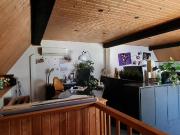 Attraktive und klimatisierte Gewerbe