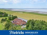 Attraktive und möblierte 3 Zimmer Ferienwohnung, Nähe...