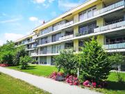 Attraktive und moderne Wohnung