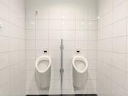 Attraktive und vielseitige Bürofläche im Buss...