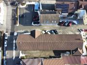 Attraktive und zentral gelegene Wohn und...