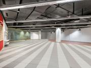 Attraktive Verkaufsfläche im Mergele Center zu vermieten