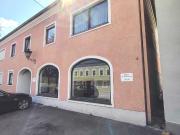 Attraktive Verkaufsfläche im Zentrum von Altheim – 83 m²...