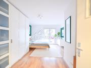 Gerbrunn: Vermietete 4 Zimmer ETW – Ihre ideale...