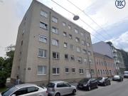 Attraktive vermietete Anlegerwohnung im Herzen des 11....