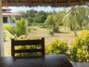 Attraktive Villa in Tansania