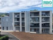 Attraktive, voll möblierte 2 Zimmer Neubauwohnung in...