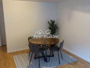 Attraktive vollmöblierte 2 Zimmer Wohnung zum Kauf