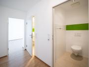 Attraktive Vorsorgewohnung beim Nußdorfer Platzl in 1190...