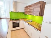 Attraktive Vorsorgewohnung beim Nußdorfer Platzl in 1190...