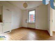 Attraktive Vorsorgewohnung im Herzen von Linz –...