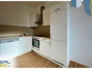 Attraktive Vorsorgewohnung im Herzen von Linz...