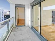 Attraktive Vorsorgewohnung mit 3,1 % Rendite – 3 Zimmer...