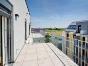 Attraktive Vorsorgewohnungen in der Pfalzgasse 29 – Ihre...