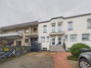 Attraktive WEG Einheit mit Reihenhauscharakter in Nähe...