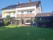 Attraktive Wertanlage für die Zukunft: Vermietete...