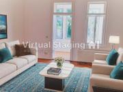 Attraktive Wertanlage mit Potential in Villach Villa...