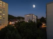 Attraktive, WG Taugliche, 2 Zimmer Wohnung in Graz...