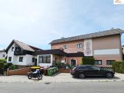 Attraktive Wohnhausanlage mit 7 Wohneinheiten und...