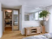 Attraktive Wohnlage: Modernes Neubau EFH in familiärem...