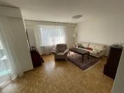 Attraktive Wohnlage zwischen Natur und Stadt