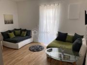 Attraktive Wohnung 37m². In der Gemeinde Wilhering/Linz Land