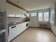 Attraktive Wohnung an sonniger Wohnlage