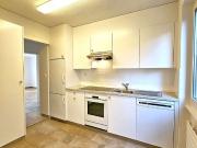 Attraktive Wohnung an Toplage