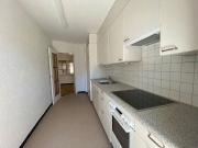 Attraktive Wohnung im Grünenquartier | dreamo. Ch