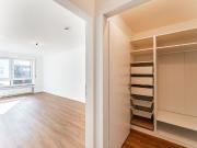 Attraktive Wohnung im Herzen von Alt Sendling