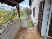 Attraktive Wohnung im Mehrfamilienhaus – Kapitalanlage...