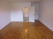 Attraktive Wohnung in Bestlage von Bochum Querenburg...