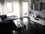 Attraktive Wohnung in Bietigheim Bissingen