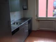 Attraktive Wohnung in der Nähe vom Flughafen Zürich