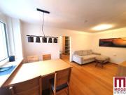 Attraktive Wohnung in Graz – Stilvolles Zuhause im...