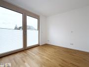 Attraktive Wohnung in Jedlersdorf: Ihr neues Zuhause mit...