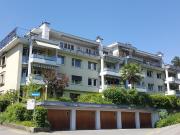 Attraktive Wohnung in Luzern befristet bis 31.03.2027