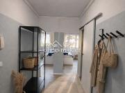 Attraktive Wohnung in ruhiger Lage – Mindenerstr.1...