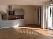 Attraktive Wohnung in Seenähe