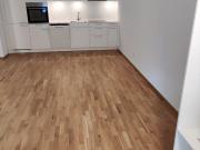 Attraktive Wohnung in Stadtnähe