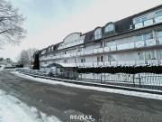 Attraktive Wohnung in Top Lage von Villach –...