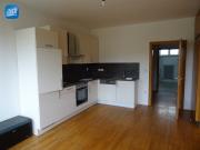 Attraktive Wohnung in Wernstein am Inn – 1. Etage