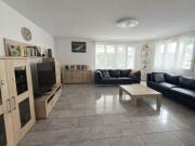 Attraktive Wohnung in Wettswil zu verkaufen – Eigentümer...