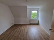 attraktive Wohnung in zentraler Lage inkl. moderner...