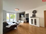 attraktive wohnung mit 74 m² und balkon in beliebter...