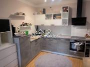 Attraktive Wohnung mit Einbauküche in Floridsdorf